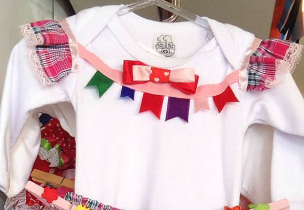 CAMISA INFANTIL COM GRAVATA E CHAPÉU- FESTA JUNINA PRETO - XADREZ