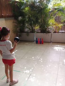 pratica-de-esporte-na-primeira-infancia